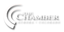 Aurora Chamber