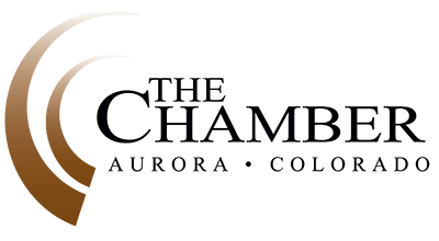 Arapahoe County Sheriff's Office | Sheriff's Office | Government