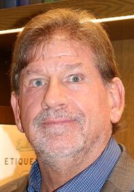 Bill Young