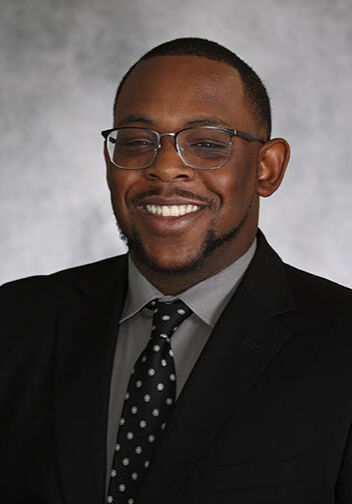 Greg-Shields