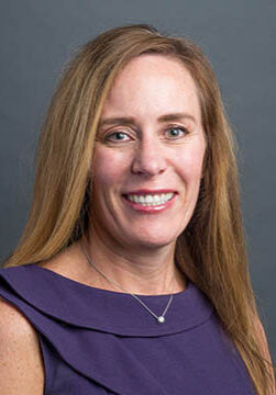 Karen-Lovett