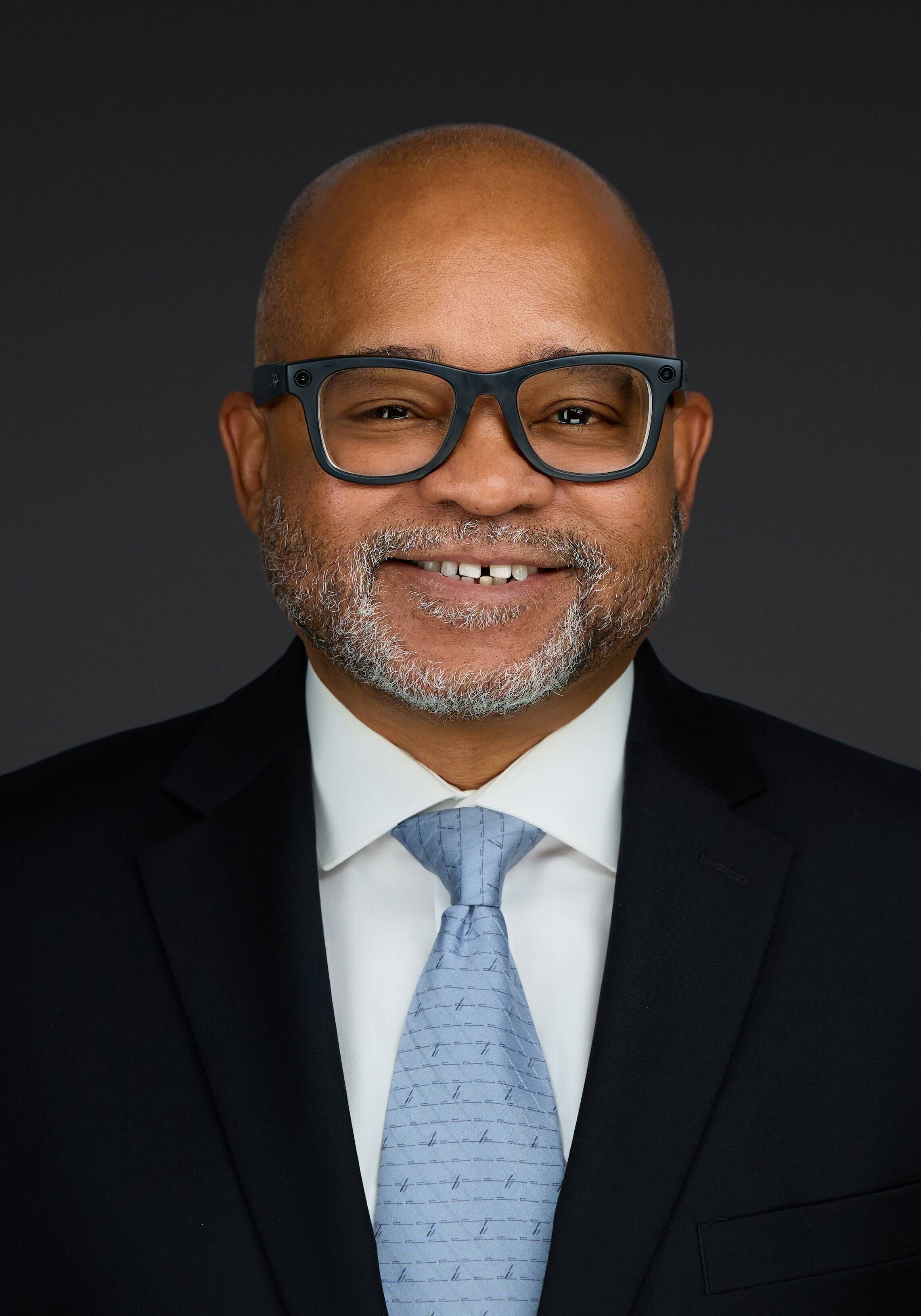 Middleton_Durrell_2026 Centennial Council