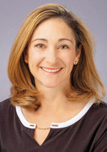Phillips-Henry-Kelly