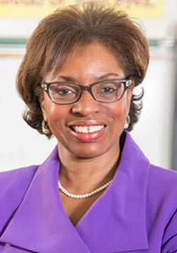 Rhonda-Fields