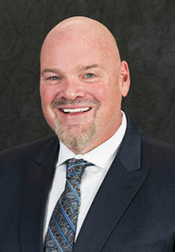 Richard-Holt