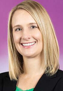 katie-denman